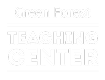 gf_teaching_centre
