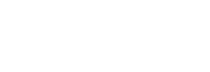 grade