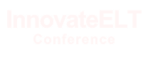 innovate_elt