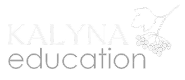 kalyna_education