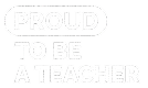 proud_teacher