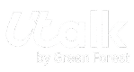 utalk